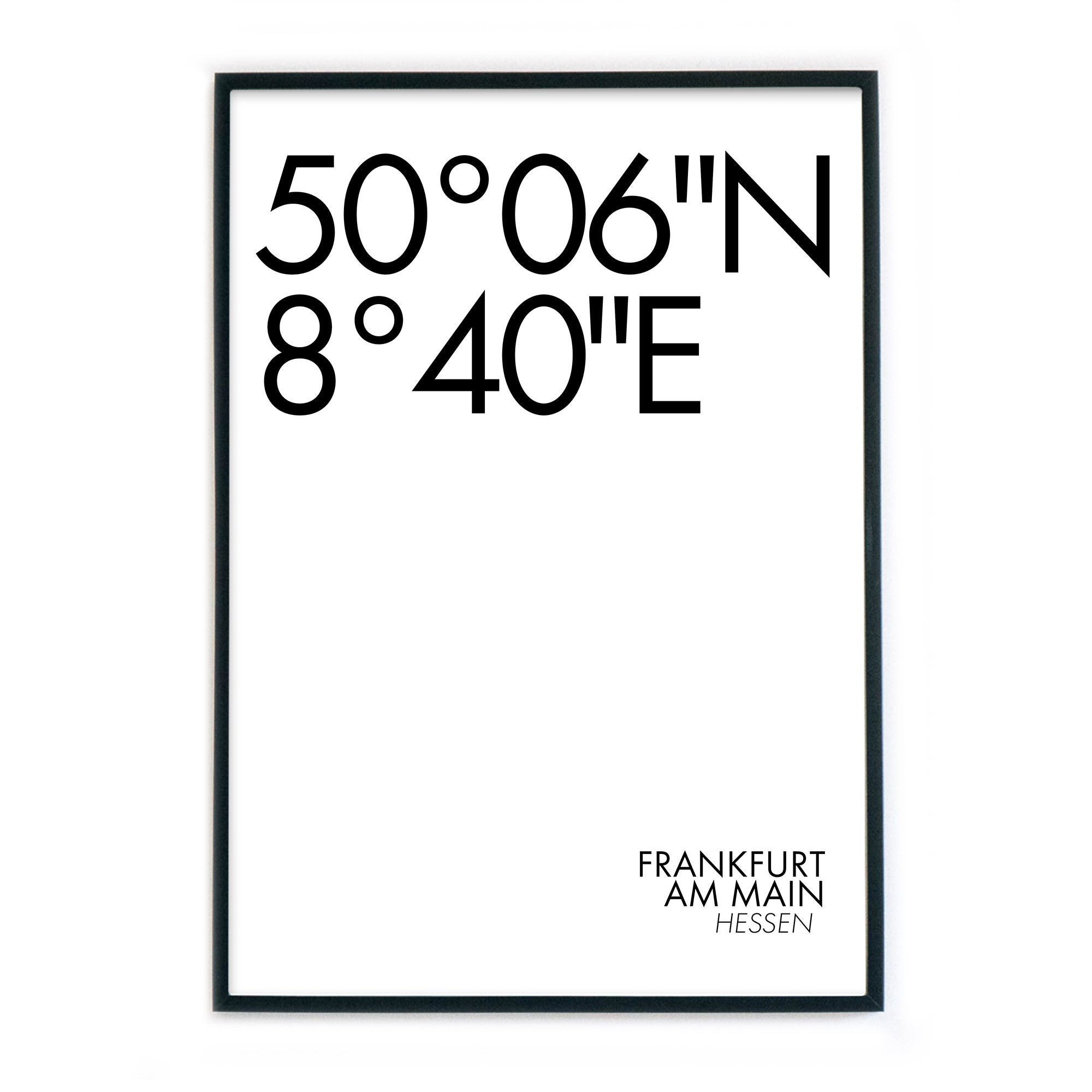 4one-pictures-frankfurt-am-main-poster-spruch-bild-im-Rahmen-152.jpg