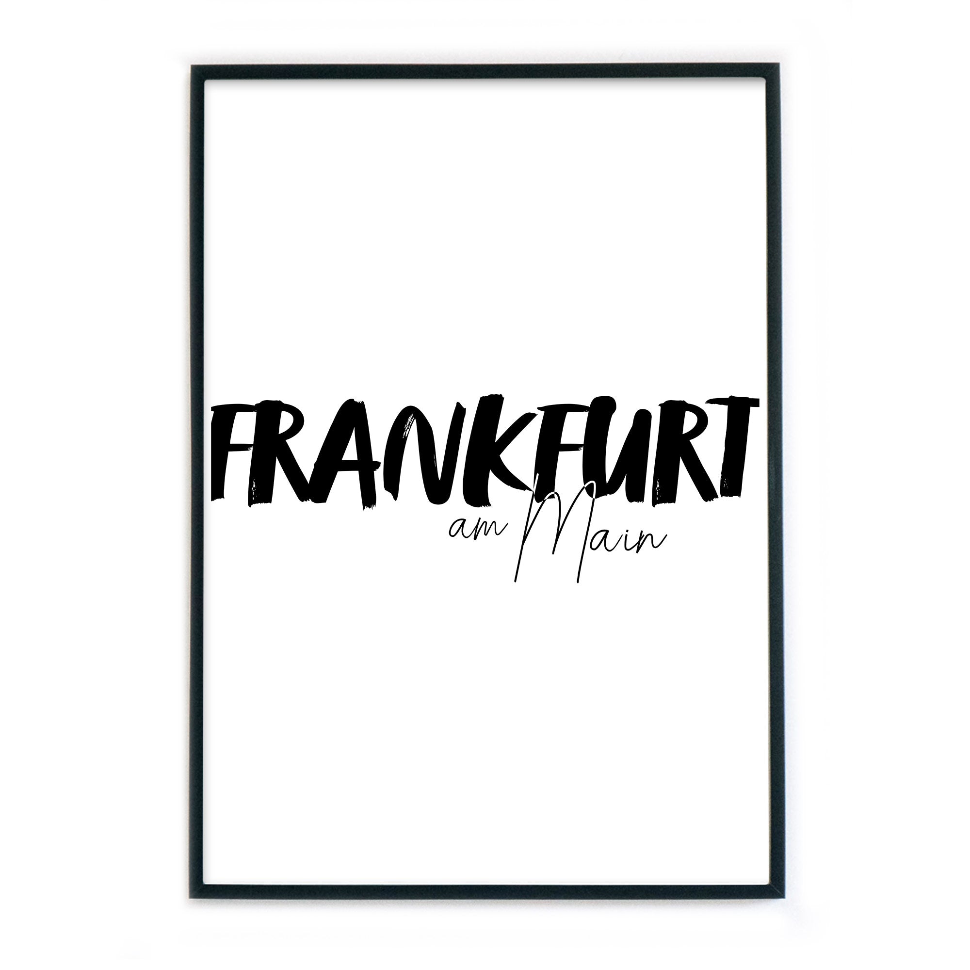 4one-pictures-frankfurt-am-main-poster-spruch-bild-im-Rahmen-153.jpg
