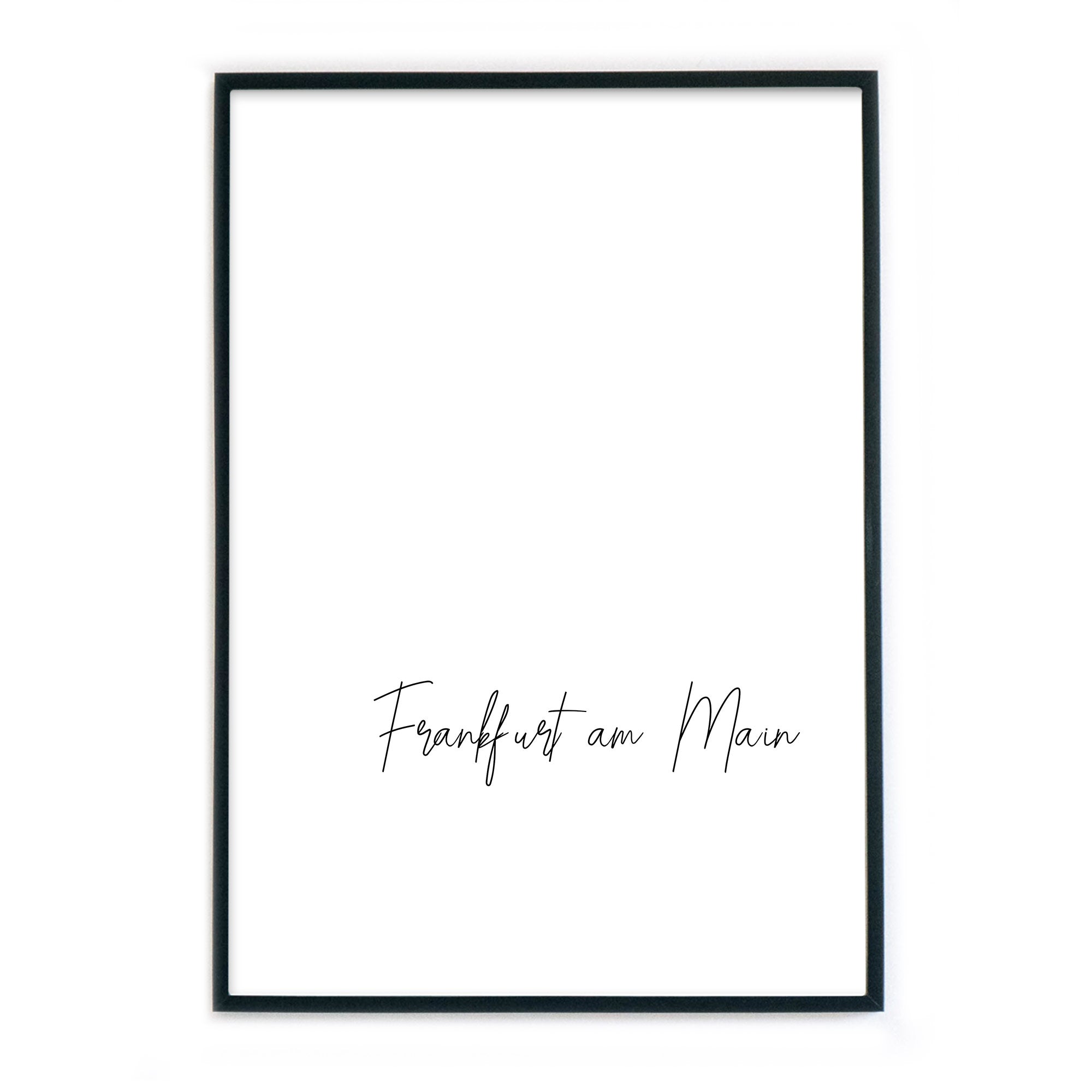 4one-pictures-frankfurt-am-main-poster-spruch-bild-im-Rahmen-155.jpg