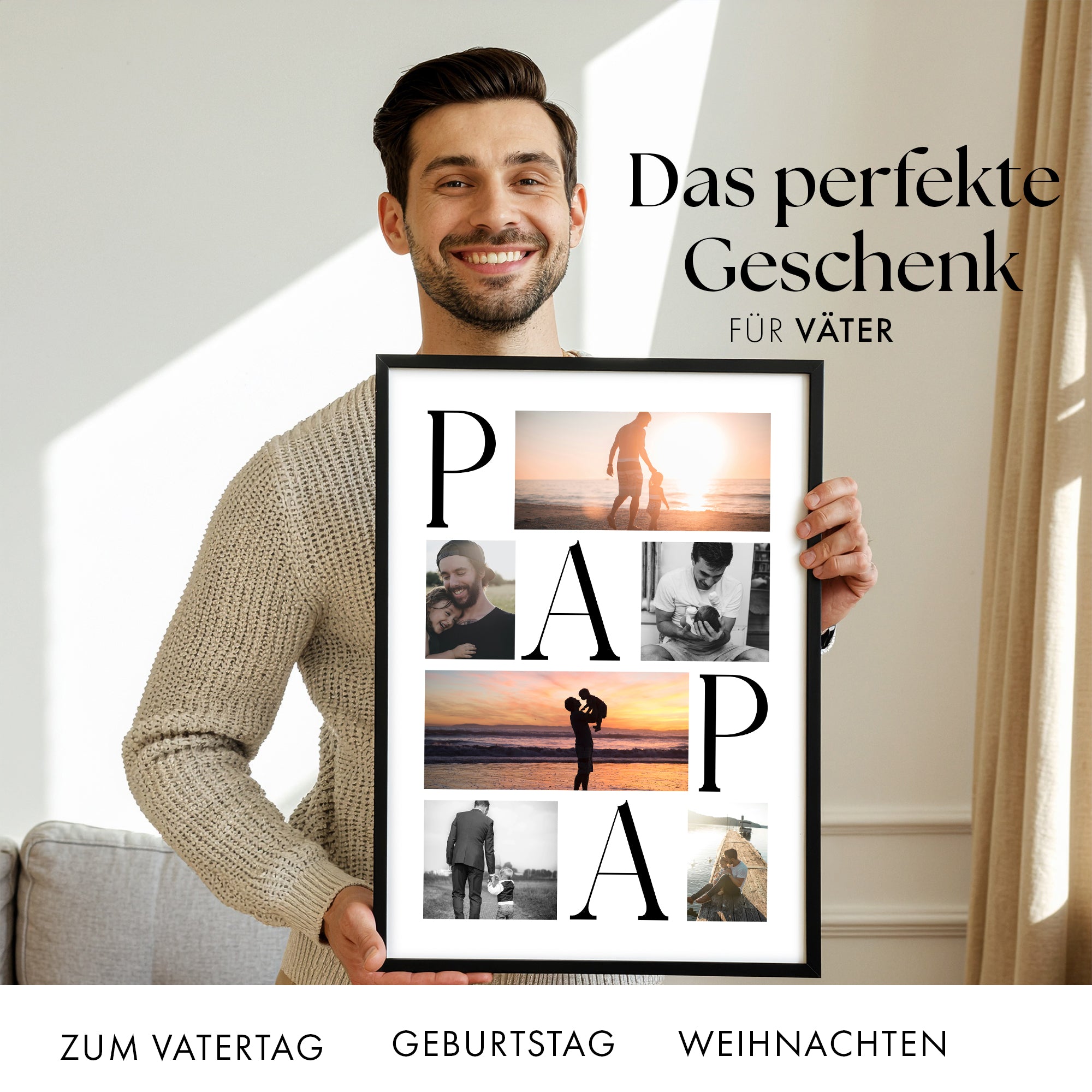 4one-pictures-geschenk-papa-vatertag-vatertagsgeschenk-kind-vater-fotos-5.jpg