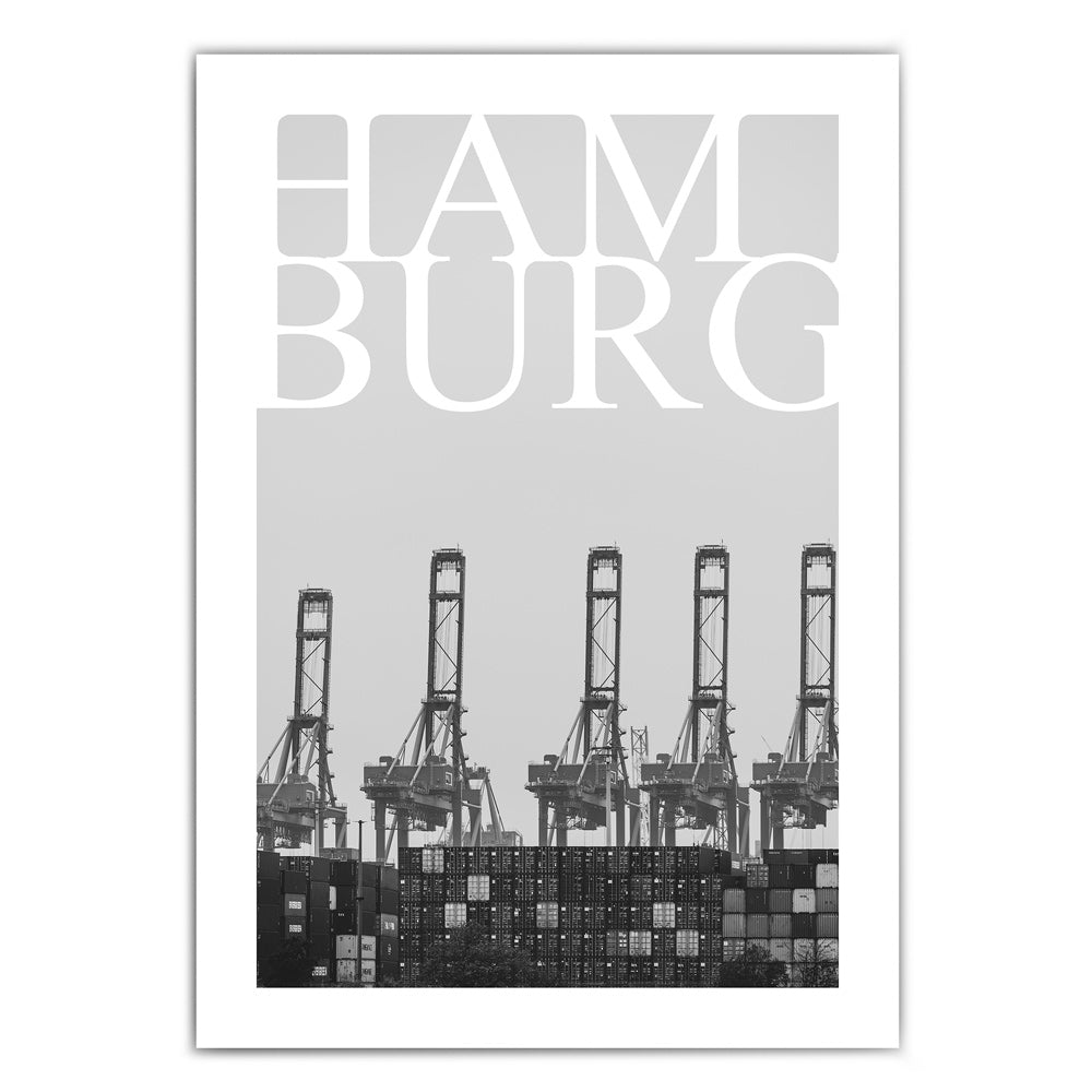 4one-pictures-hamburg-poster-hafen-hh-bild_7f6fd47d-c6d8-4c46-a0d7-e01cfc4fb24d.jpg