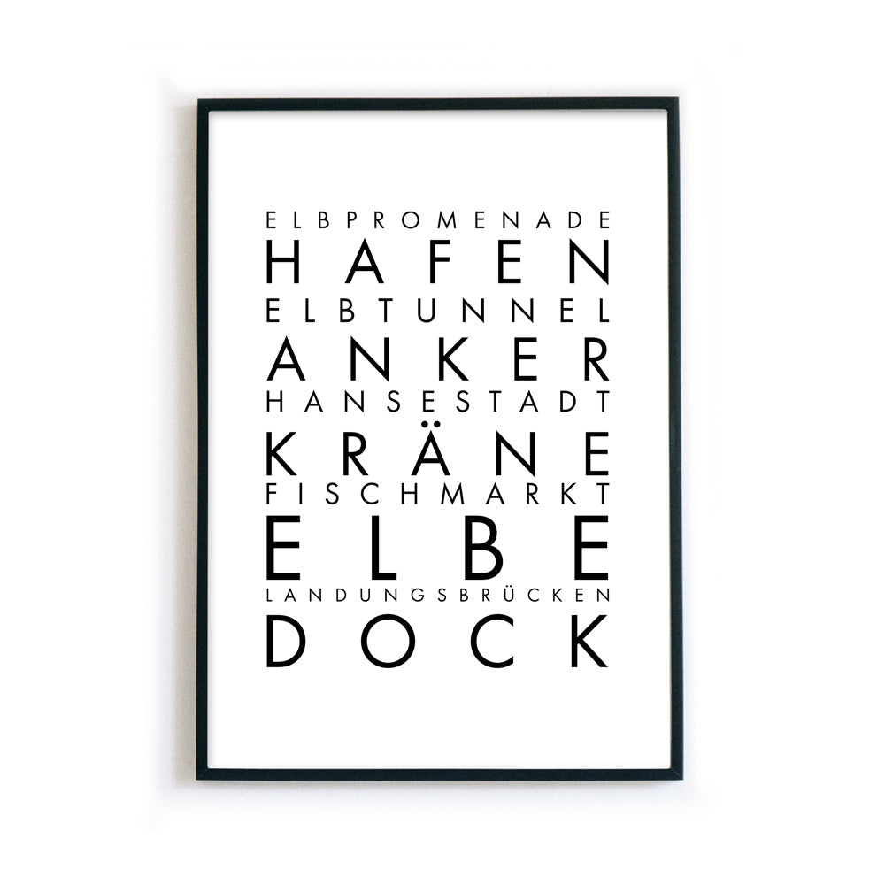 4one-pictures-hamburg-poster-spruch-bild-typo-hh-hafen-bilderrahmen.jpg