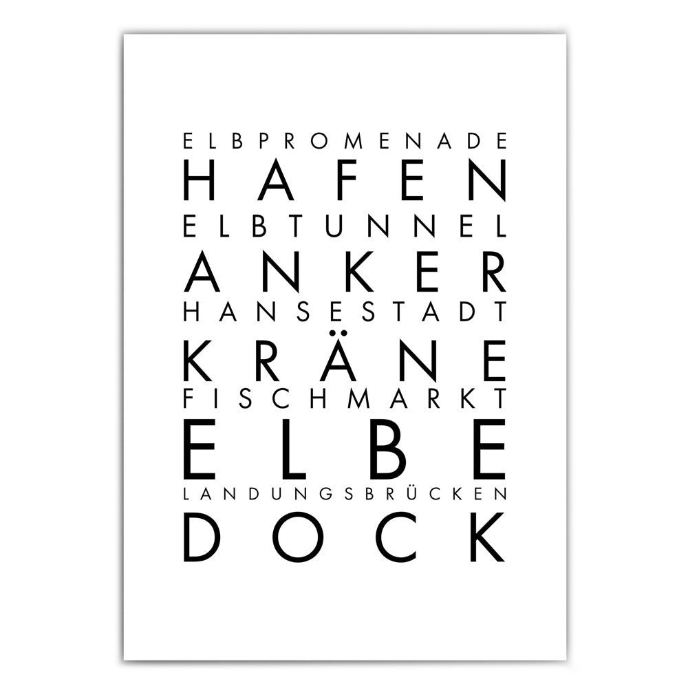 4one-pictures-hamburg-poster-spruch-bild-typo-hh-hafen-print.jpg