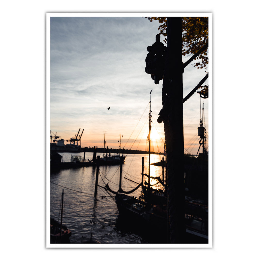 4one-pictures-hamburg-poster-wandbild-hh-foto-hafen-bild-1.jpg