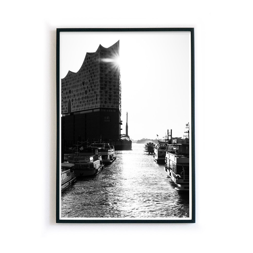 4one-pictures-hamburg-poster-wandbild-hh-foto-hafen-bild-bilderrahmen-1_a7f5f1f8-0993-4ace-8a6f-8c7924e83a66.jpg