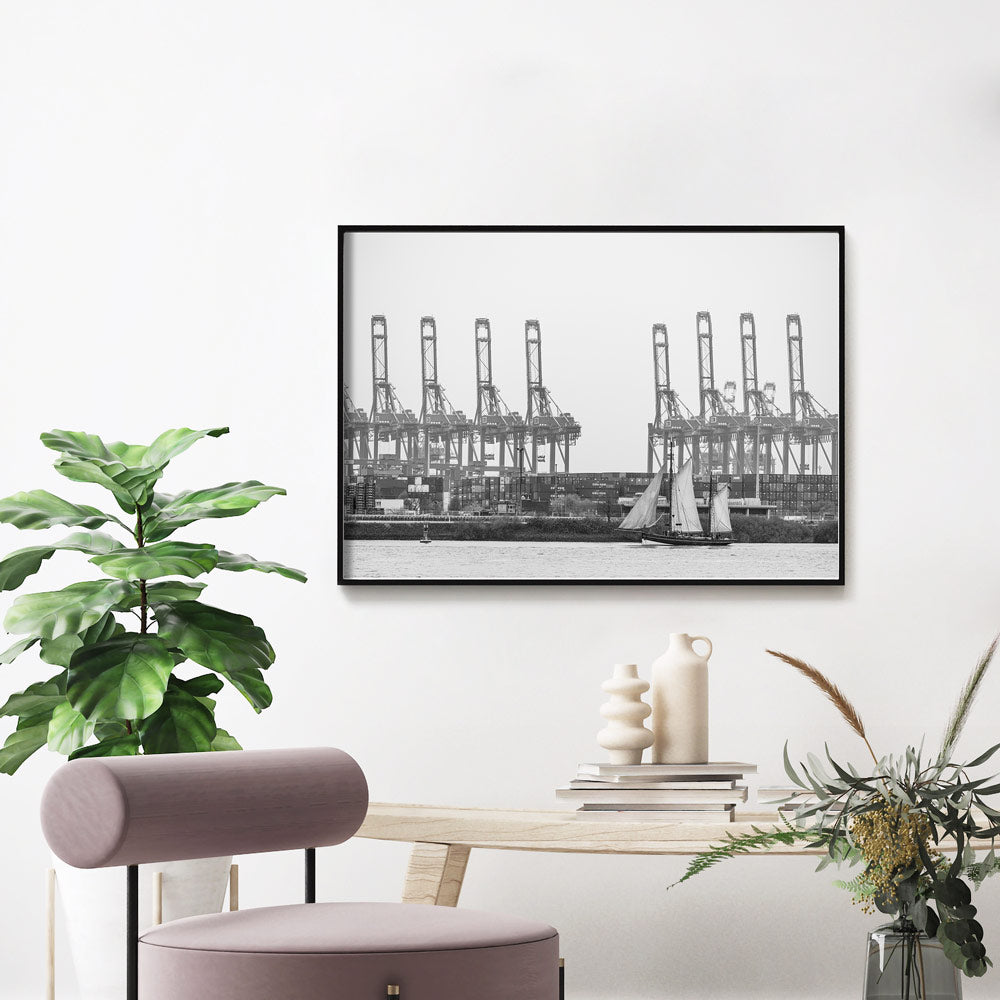 4one-pictures-hamburg-poster-wandbild-hh-foto-hafen-bild-bilderrahmen-wohnzimmer.jpg