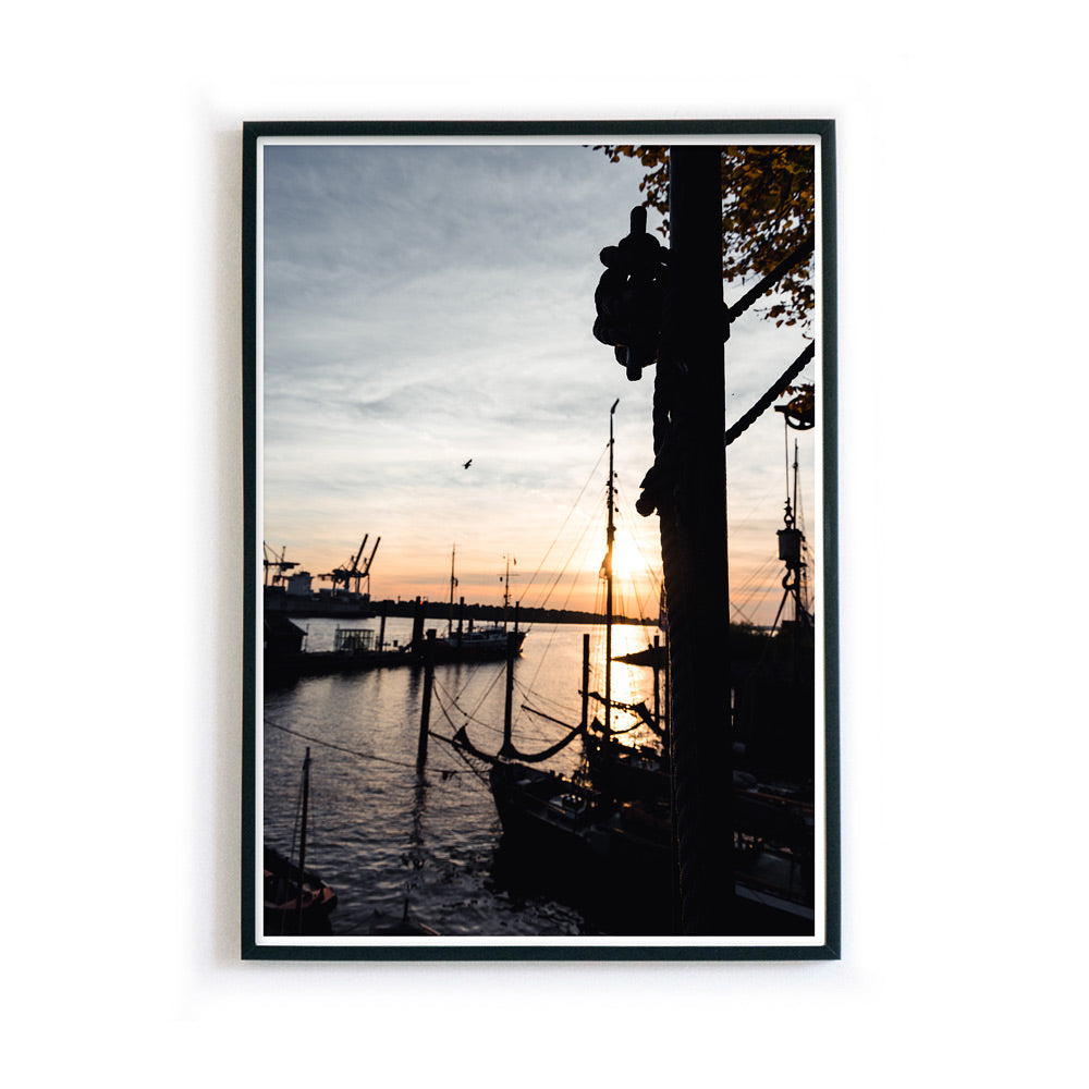 4one-pictures-hamburg-poster-wandbild-hh-foto-hafen-bild-bilderrahmen.jpg