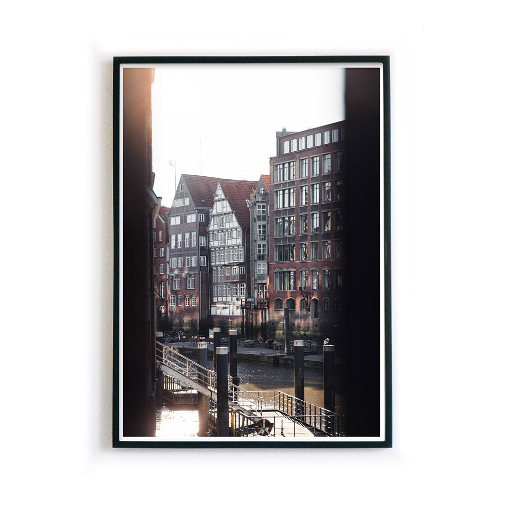 4one-pictures-hamburg-poster-wandbild-hh-foto-rathaus-bild-bilderrahmen-1.jpg