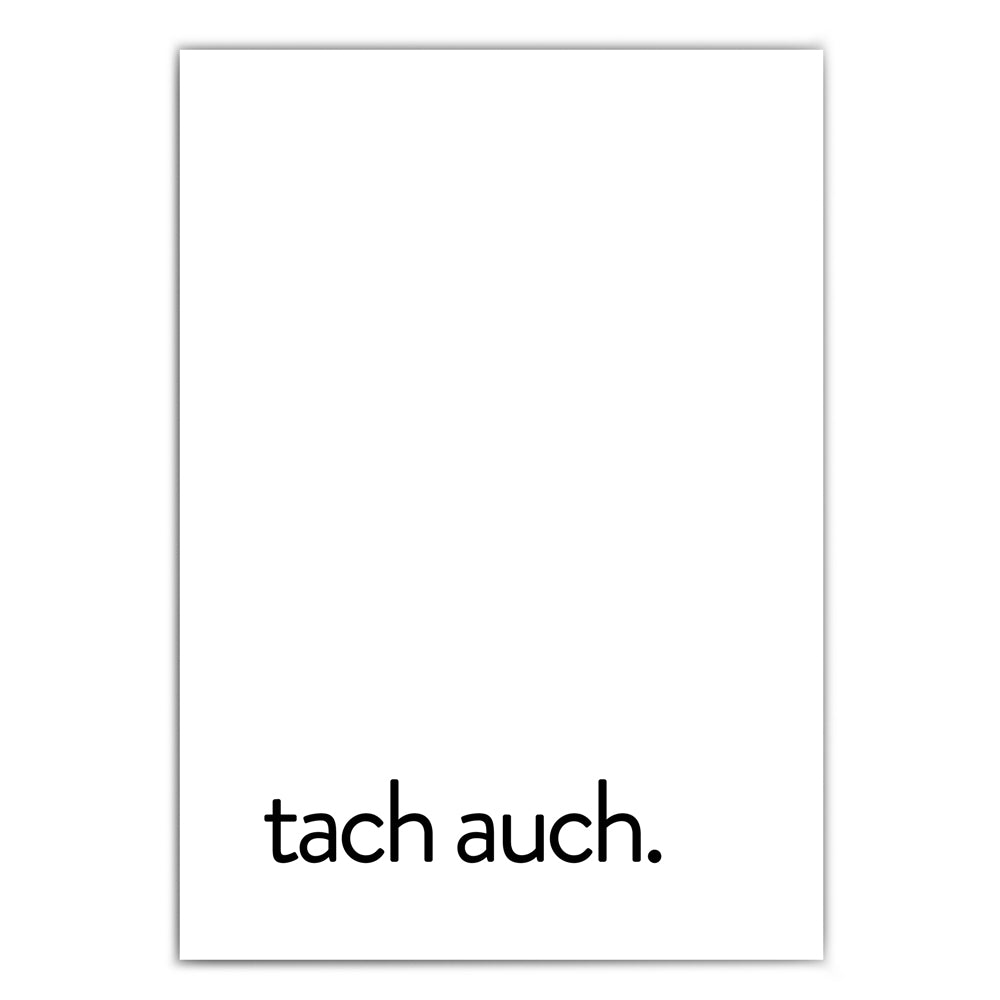 4one-pictures-hamburg-spruch-poster-hh-bild_671d048f-a9d3-4cc7-8177-aee2dfa97f35.jpg
