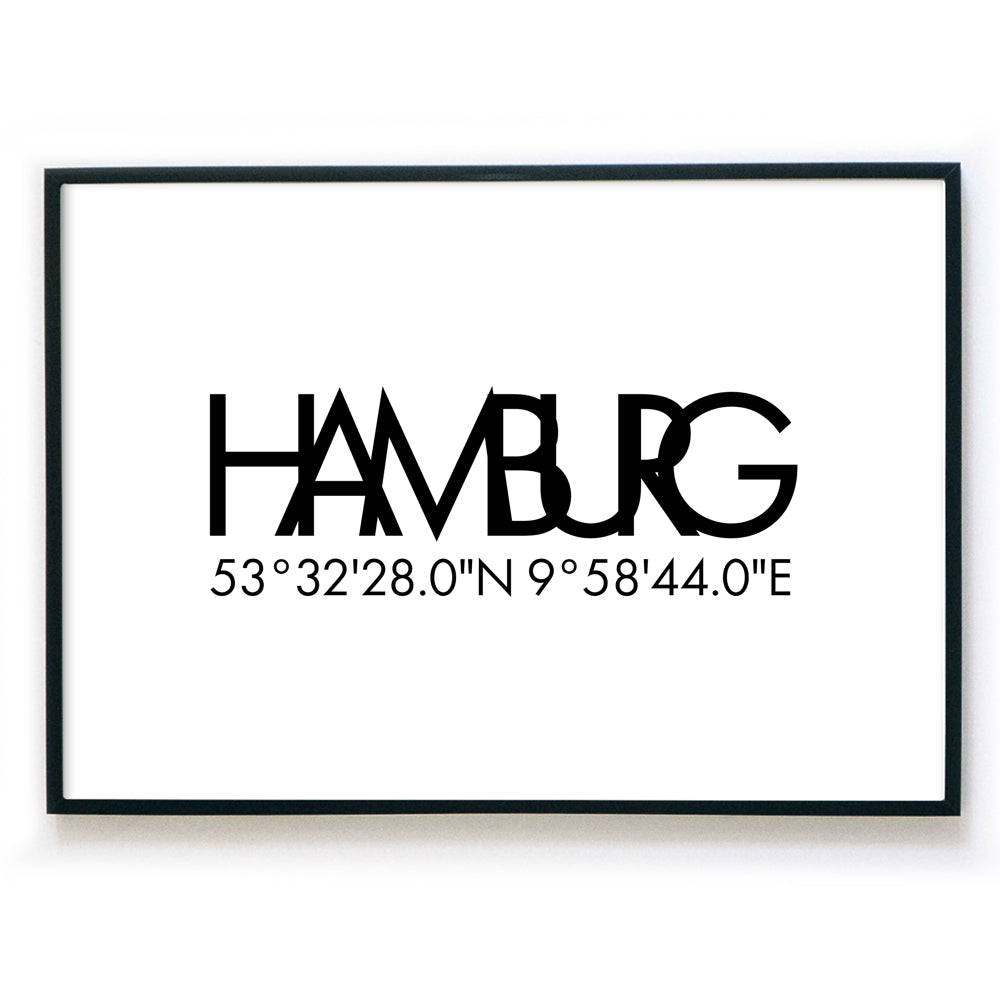 4one-pictures-hamburg-spruch-poster-koordinaten-hh-bilderrahmen_f9c923ff-e66e-4233-b6f1-6a609047e9d6.jpg