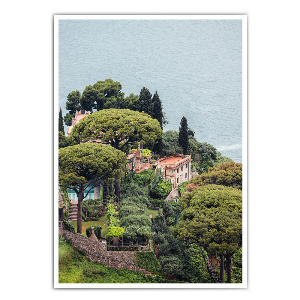 4one-pictures-italien-bild-amalfi-kueste-berge-meer-wanddeko-poster-1_a0d0dc96-1945-411d-8544-7315a1eac26e.jpg