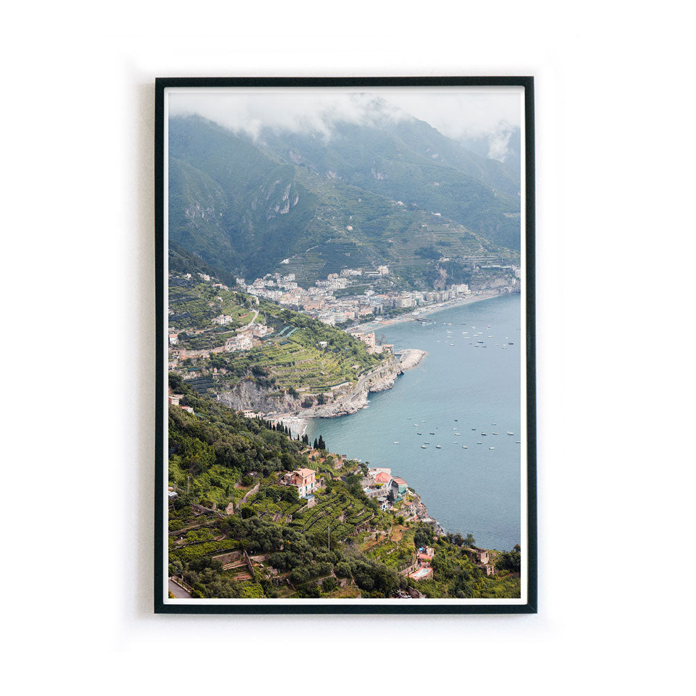 4one-pictures-italien-bild-amalfi-kueste-berge-meer-wanddeko-poster-bilderrahmen-1.jpg