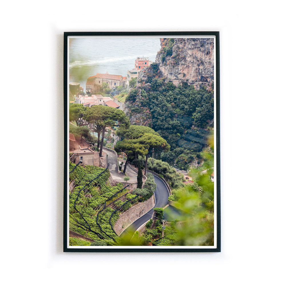 4one-pictures-italien-bild-amalfi-kueste-berge-meer-wanddeko-poster-bilderrahmen-1_2dff85c2-5d9f-4faa-9691-d0405a0b903d.jpg