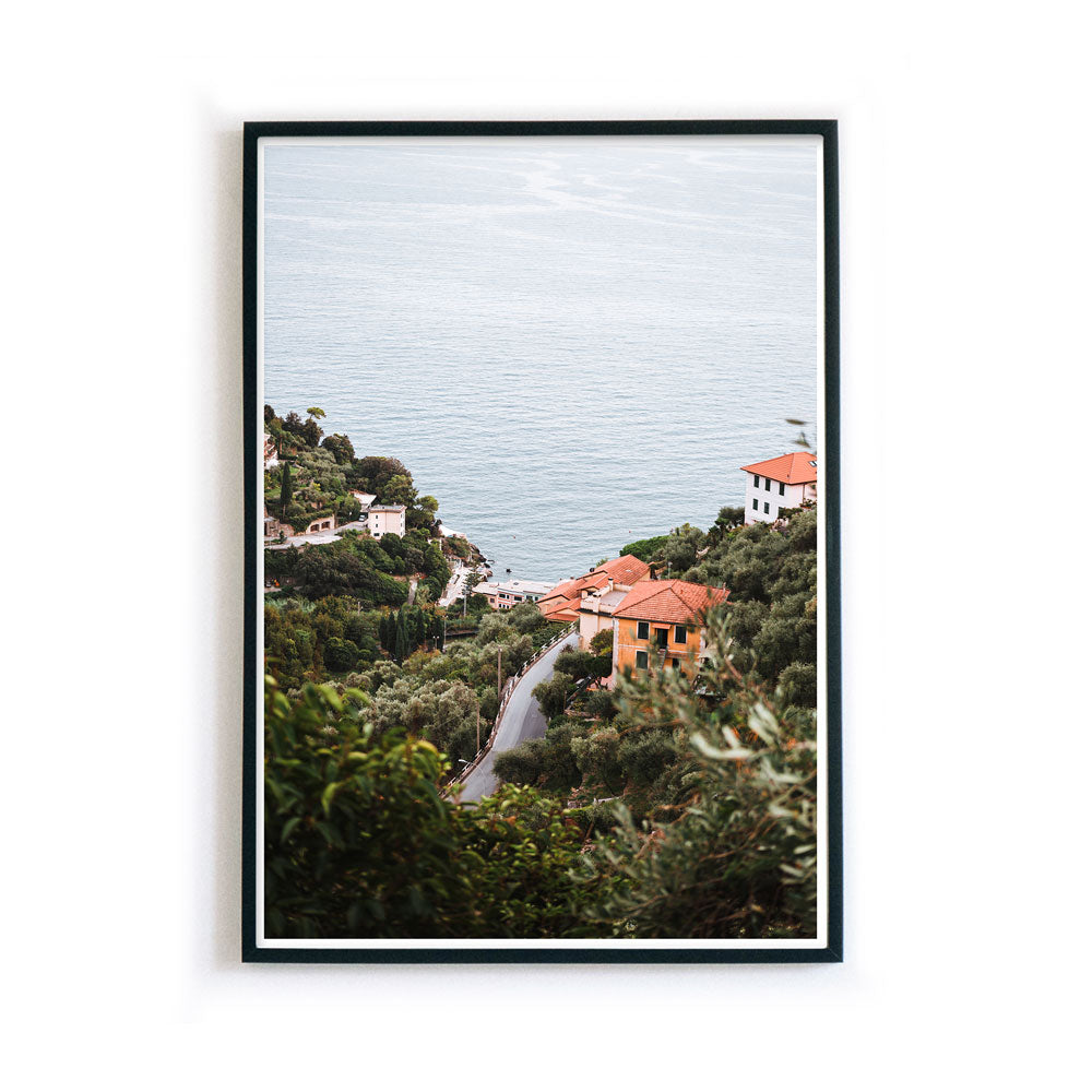 4one-pictures-italien-natur-bild-poster-wanddeko-meer-bilderrahmen.jpg