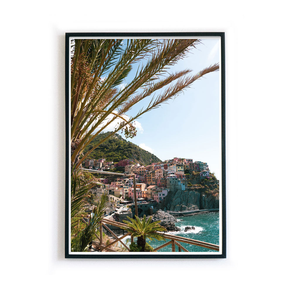 4one-pictures-italien-natur-bild-poster-wanddeko-meer-strand-palmen-bilderrahmen.jpg