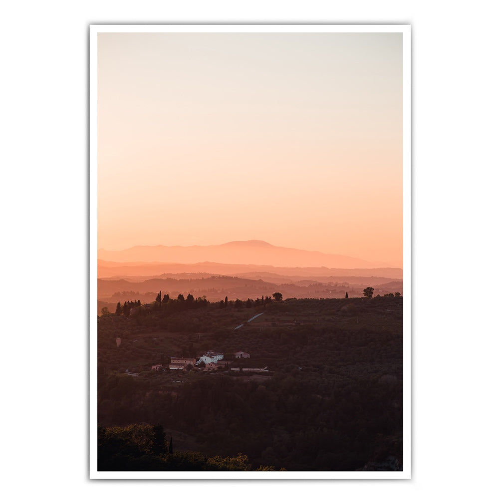 4one-pictures-italien-natur-poster-bild-rot-sonne-sunset-skyline-a4-1.jpg