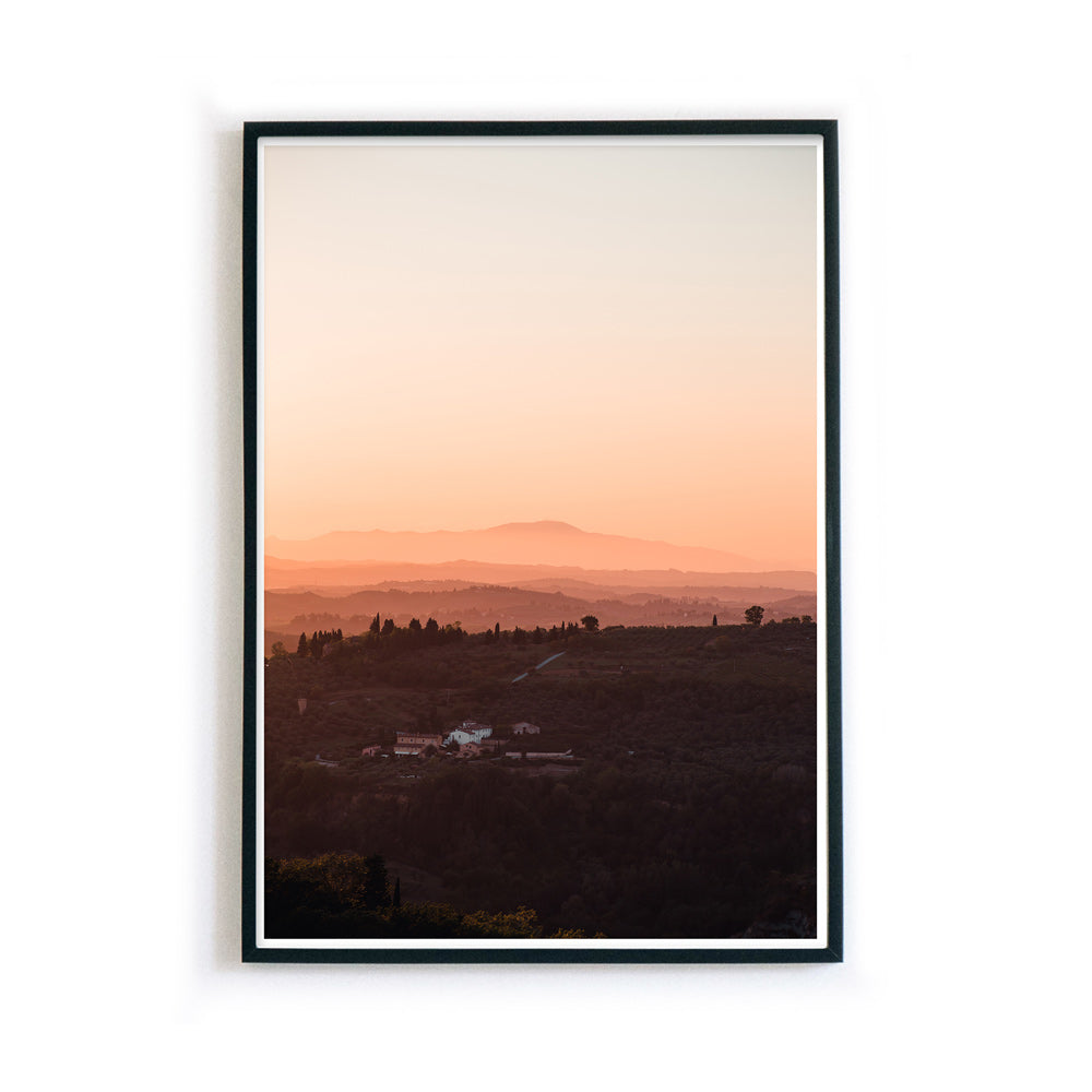 4one-pictures-italien-natur-poster-bild-rot-sonne-sunset-skyline-bilderrahmen-1.jpg