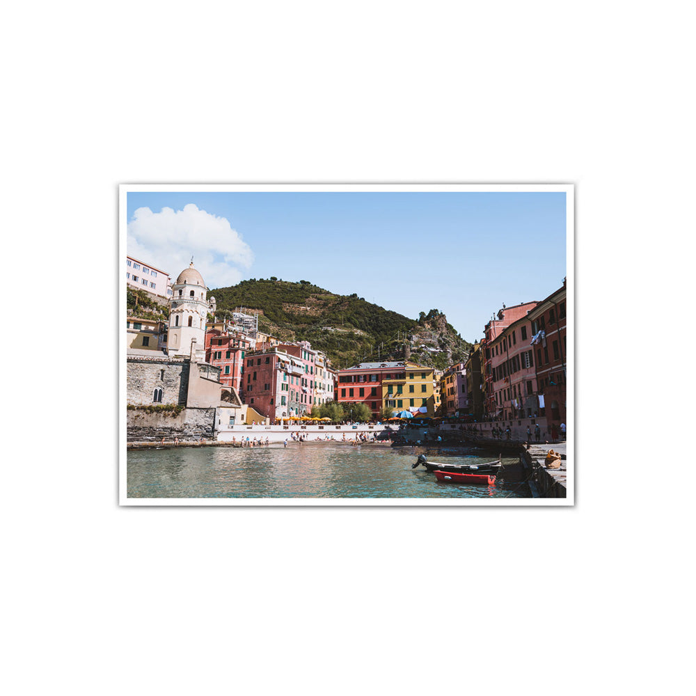 4one-pictures-italien-poster-meer-hafen-boot-wasser-natur-bild-wanddeko-bild-neu.jpg