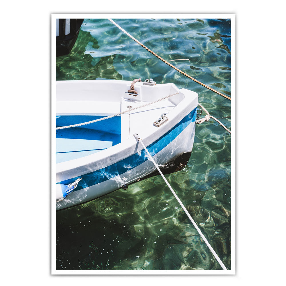 4one-pictures-italien-poster-natur-bild-meer-ocean-blau-boot-schiff-wasser-wandbild-1.jpg