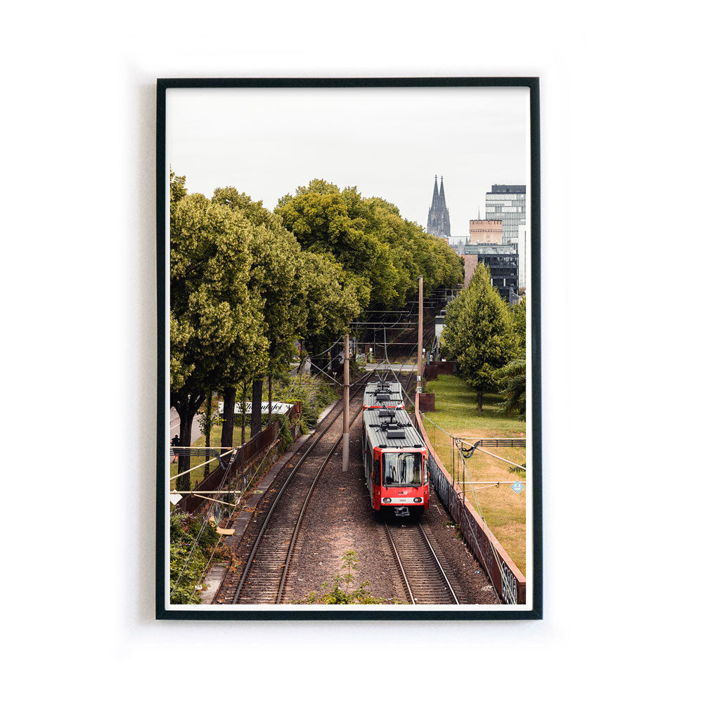 4one-pictures-koeln-poster-koelner-dom-strassenbahn-koeln-bilderrahmen-A.jpg