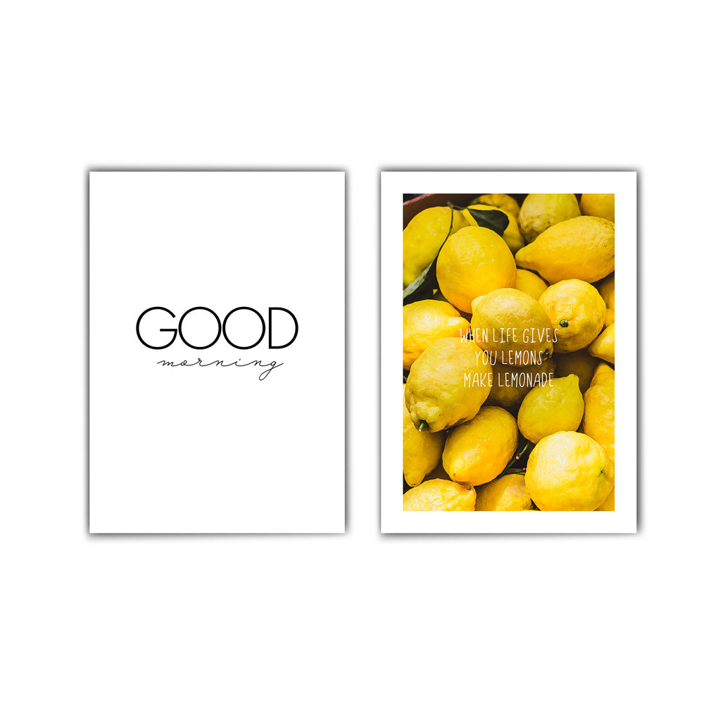 4one-pictures-kuechenposter-set-wandbilder-good-morning-lemon-bilder.jpg