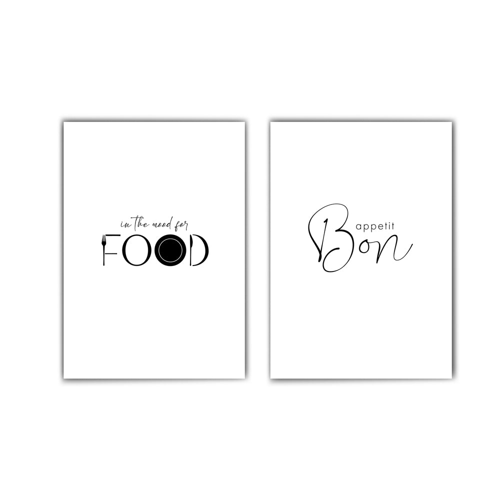 4one-pictures-kuechenposter-set-wandbilder-kueche-food-bon-appetit-bilder-prints.jpg