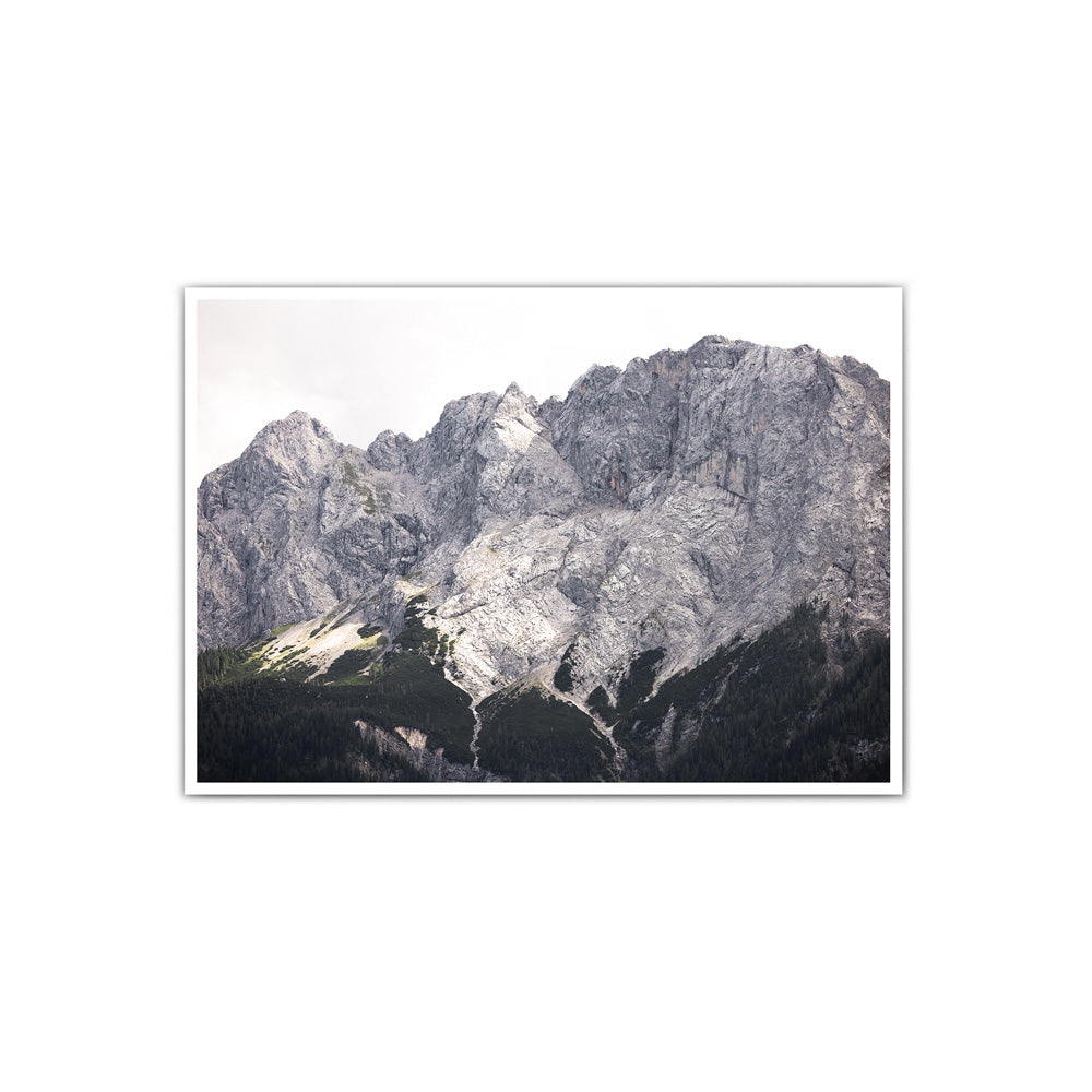 4one-pictures-natur-berg-poster.jpg