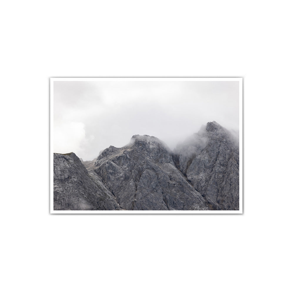 4one-pictures-natur-berge-poster-bild.jpg