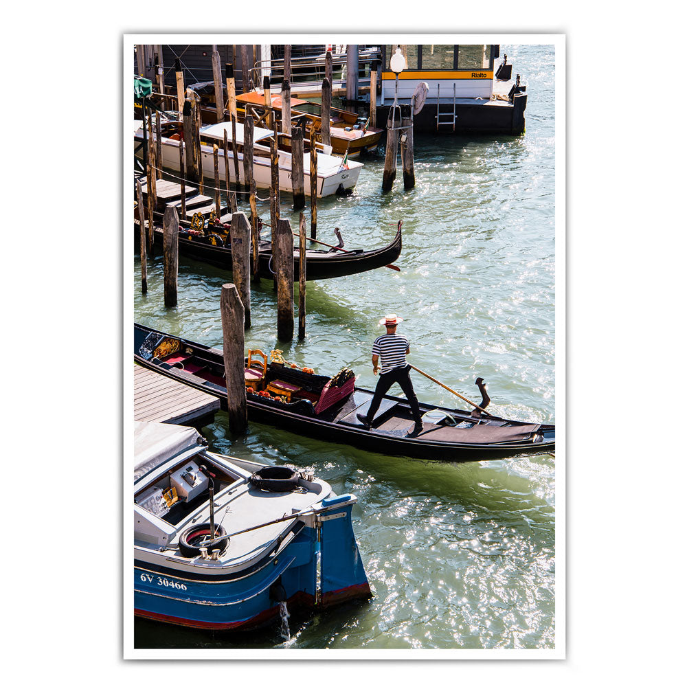 4one-pictures-natur-bild-italien-poster-venedig-gondel-meer-hafen-a4.jpg