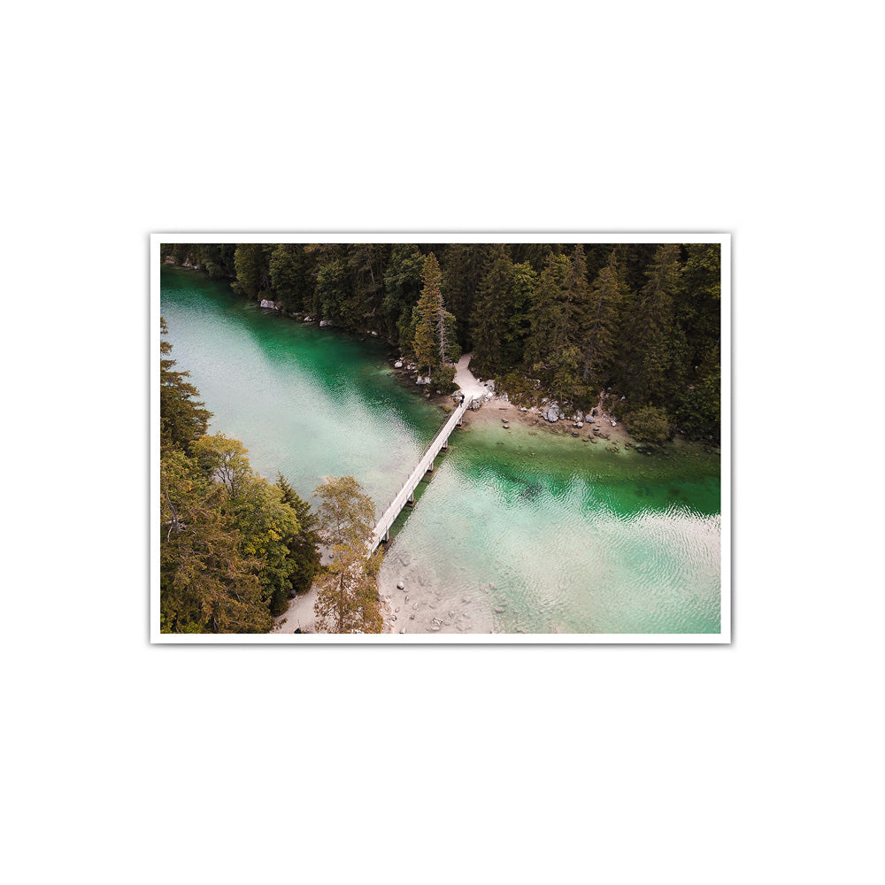 4one-pictures-natur-poster-eibsee.jpg