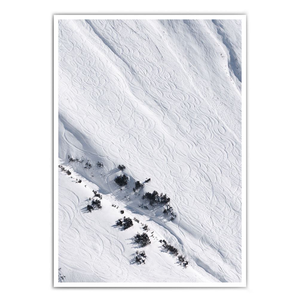 4one-pictures-natur-poster-winter-berg-wald-ski-skifahren-wintersport-sport-wandbild-1.jpg