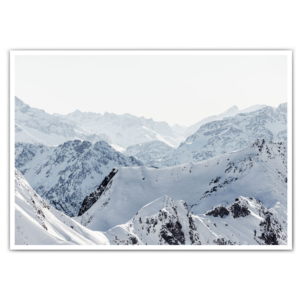 4one-pictures-natur-poster-winter-berge-skyline-berg-schnee-wandbild-deko-bayern-1.jpg