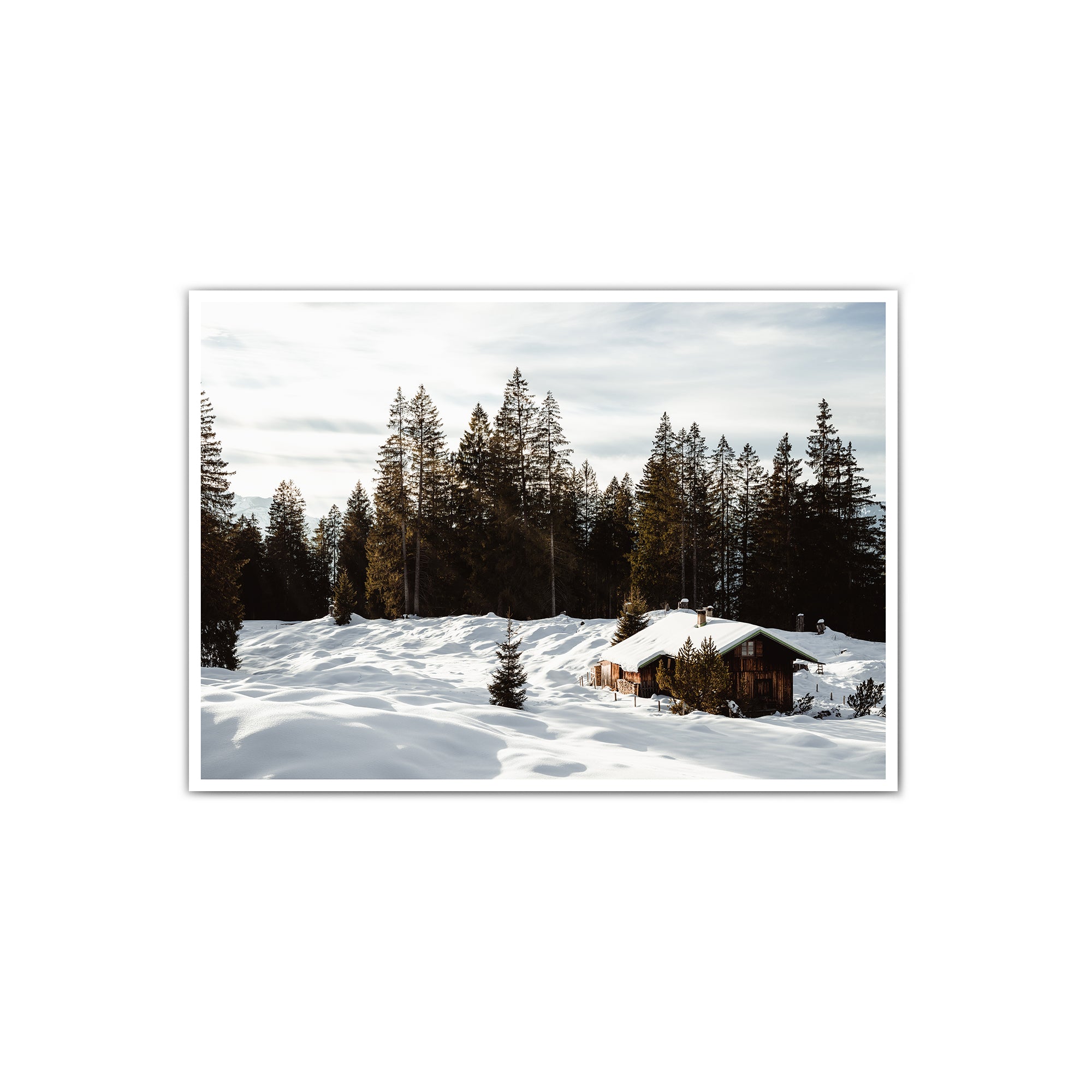 4one-pictures-natur-poster-winter-bild-berg-waelder-wald-schnee-eis-kunstdruck-1_75dea8ff-6aac-4f8f-9fdf-0b41a3ae8b5d.jpg