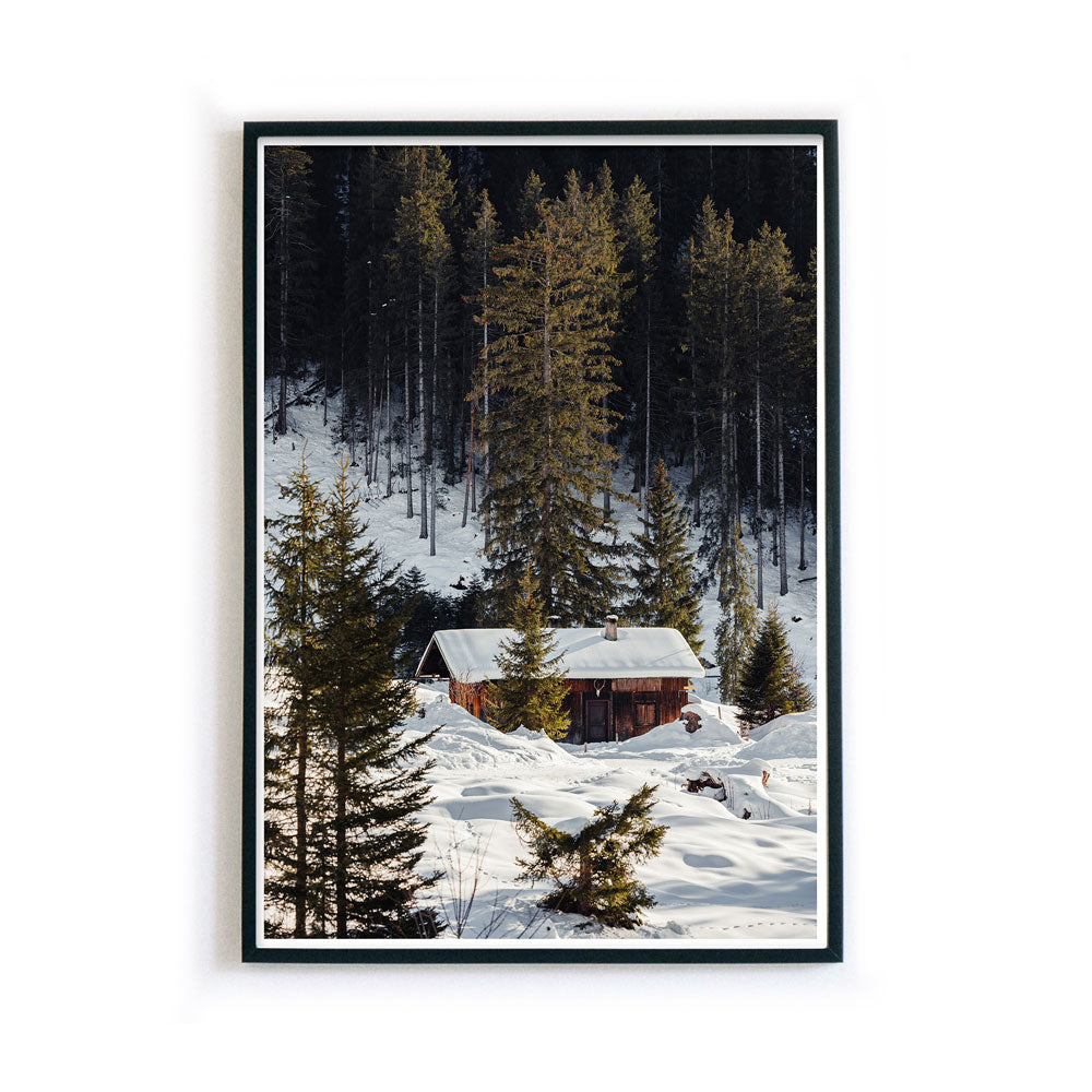 4one-pictures-natur-poster-winter-bild-berg-waelder-wald-schnee-eis-kunstdruck-bilderrahmen-1_5e579151-b000-4479-9f3d-65a53042718b.jpg
