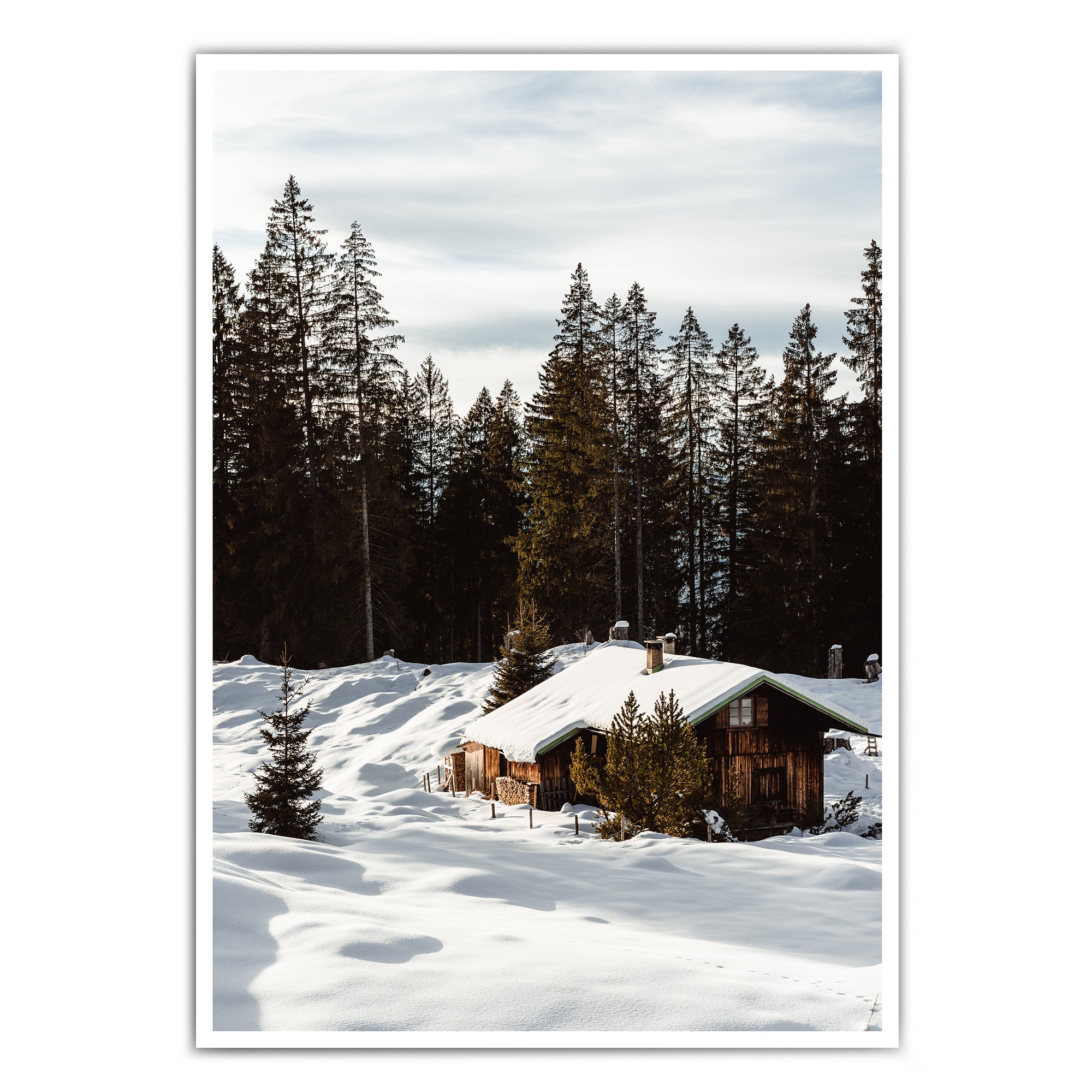 4one-pictures-natur-poster-winter-bild-berg-waelder-wald-schnee-eis-kunstdruck-print-1.jpg