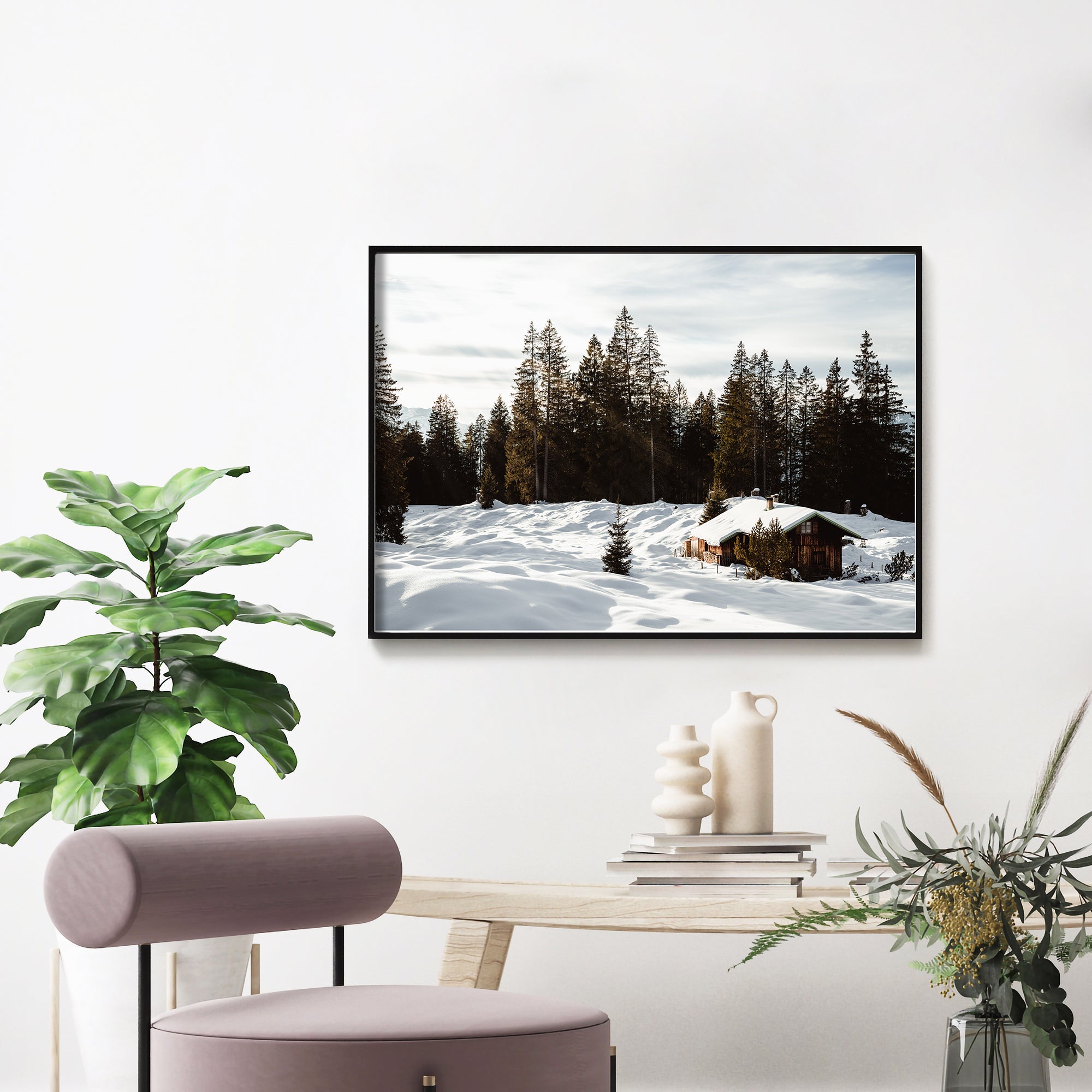 4one-pictures-natur-poster-winter-bild-berg-waelder-wald-schnee-eis-kunstdruck-wohzimmer-1.jpg