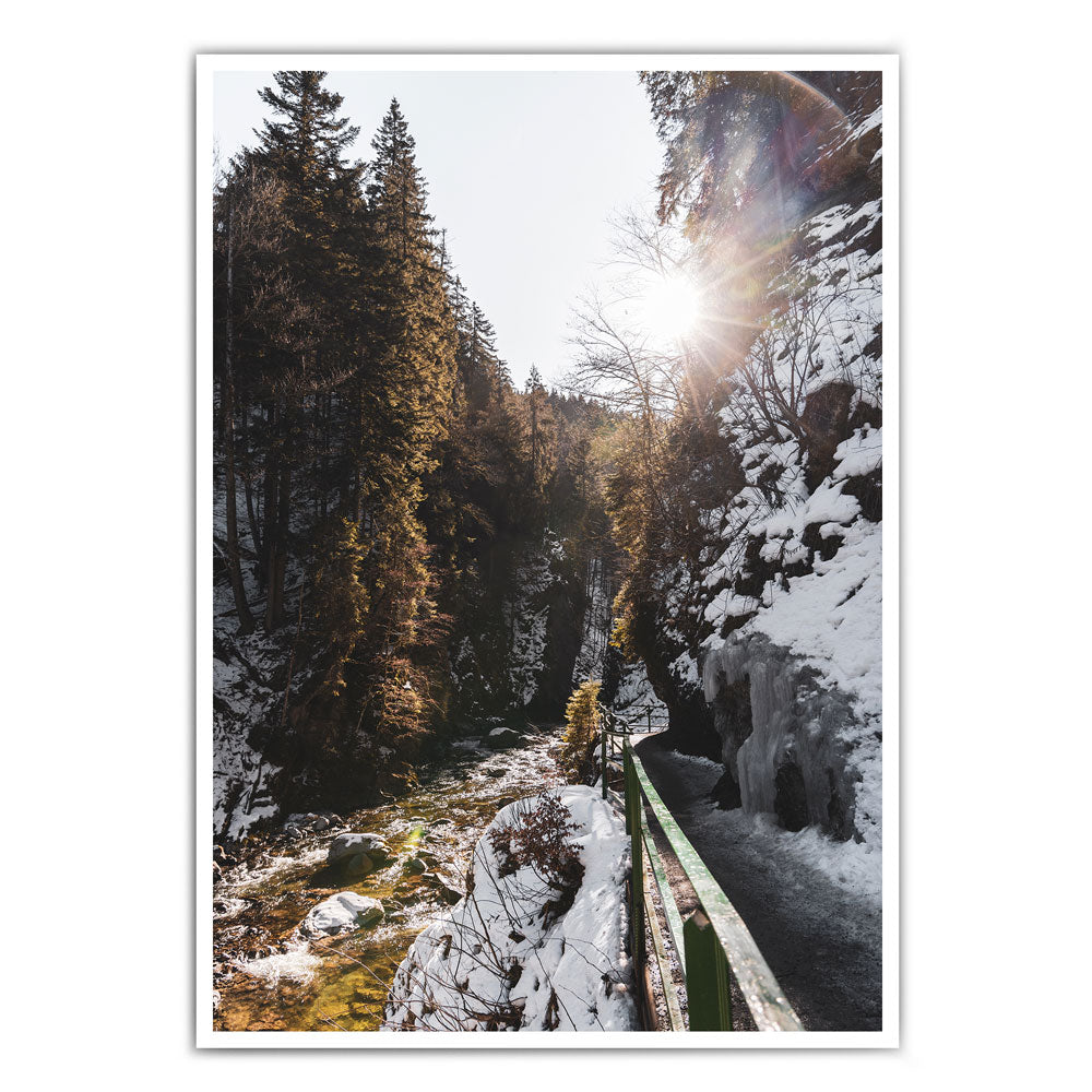 4one-pictures-natur-poster-winter-bronce-herbst-fluss-berge-wald-waelder-wandbild-1.jpg