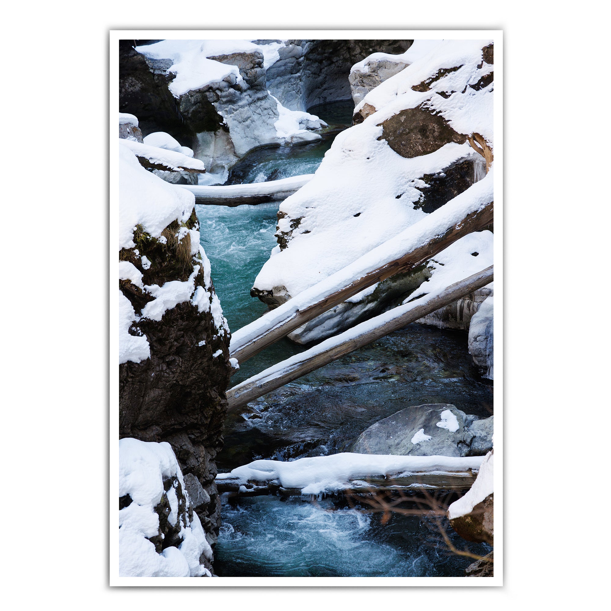 4one-pictures-natur-retro-poster-winter-bild-berg-fluss-wasser-kunst-art-schnee-eis-print-1_1cdfcfce-6249-40dd-9993-c41b3f1a4077.jpg