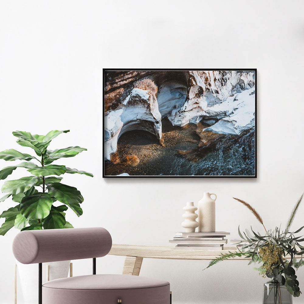 4one-pictures-natur-retro-poster-winter-bild-berg-fluss-wasser-kunst-art-schnee-eis-wohnzimmer-1_5d5f348f-e461-4e8d-b82d-28946602604a.jpg