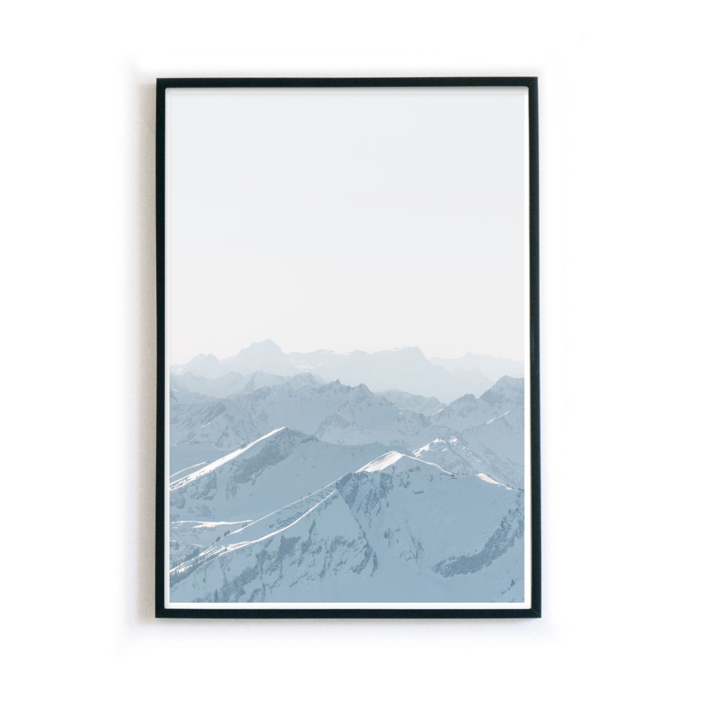 4one-pictures-natur-retro-poster-winter-bild-berg-waelder-wald-schnee-eis-bilderrahmen-1_e0b1df0a-d17e-4cf4-9304-8a12a8a40f53.jpg