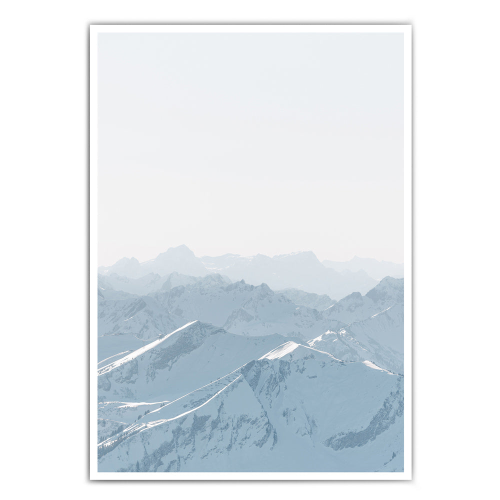 4one-pictures-natur-retro-poster-winter-bild-berg-waelder-wald-schnee-eis-print-1.jpg