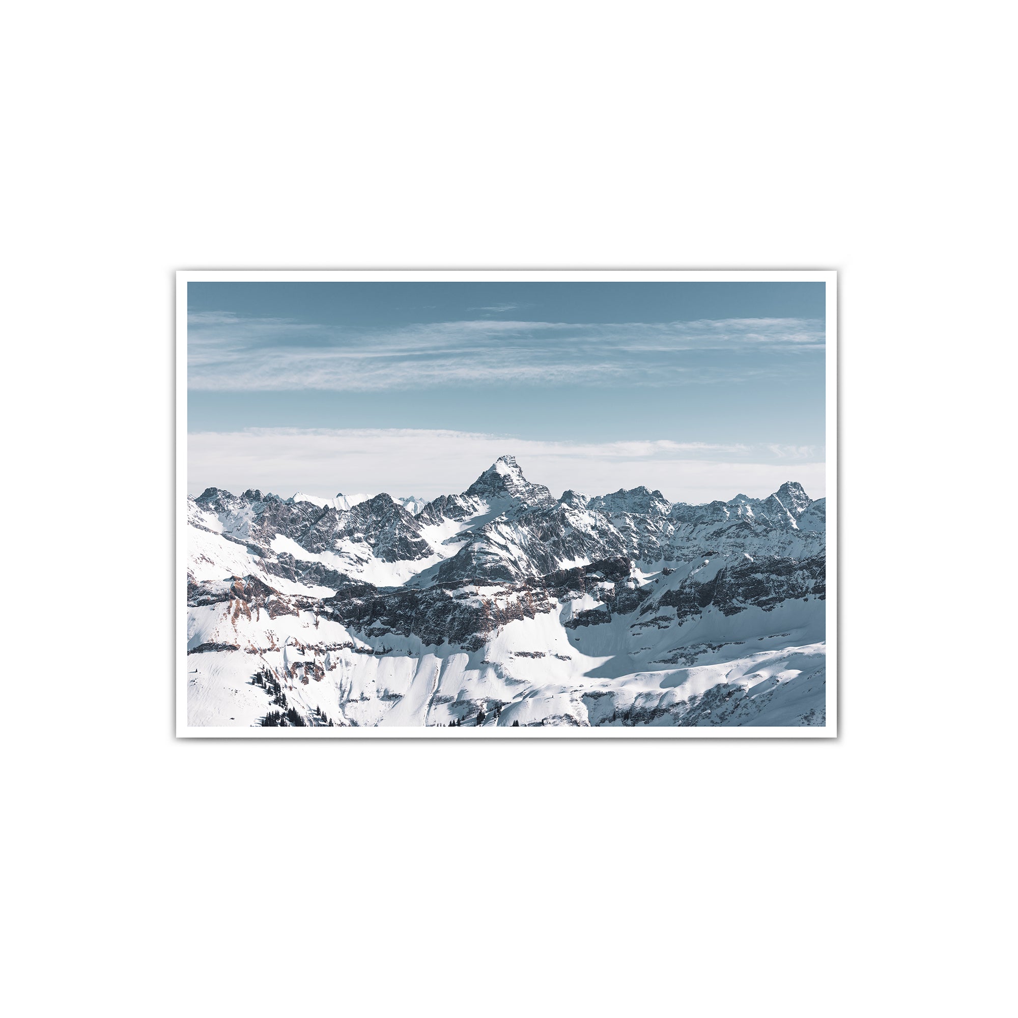 4one-pictures-natur-retro-poster-winter-bild-berg-waelder-wald-schnee-eis-print-1_b19bb871-f54c-4167-bc9f-17d1a52c6ea6.jpg