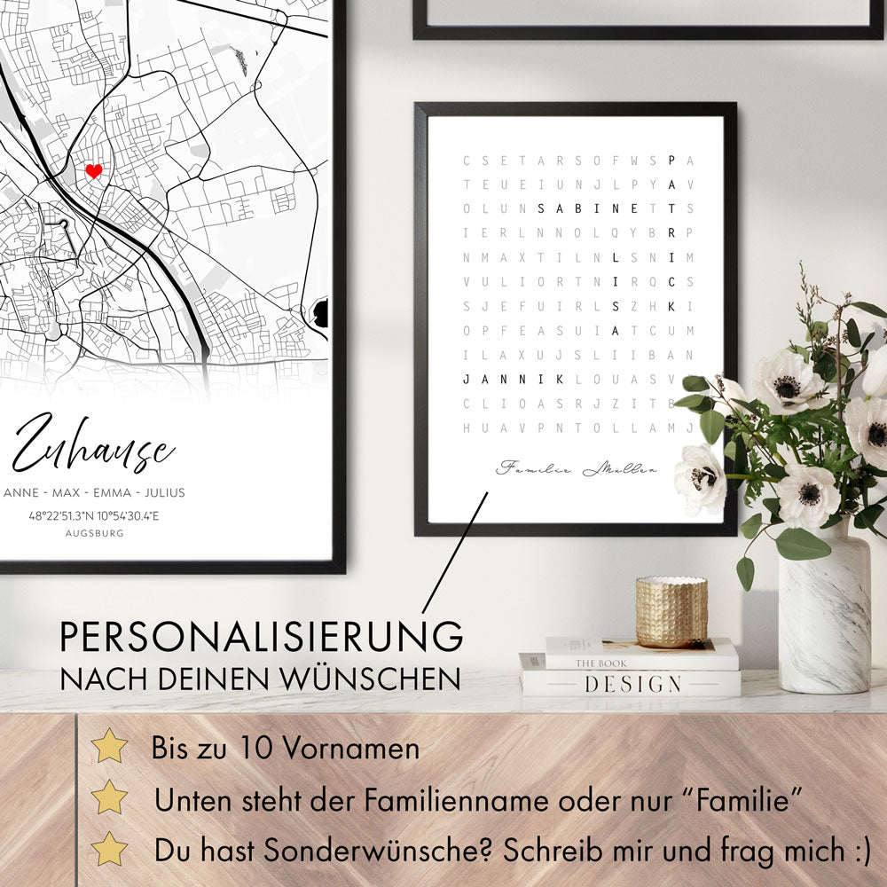 4one-pictures-personalisiert-geschenk-familie-partner-namen-family-familienposter-2.jpg