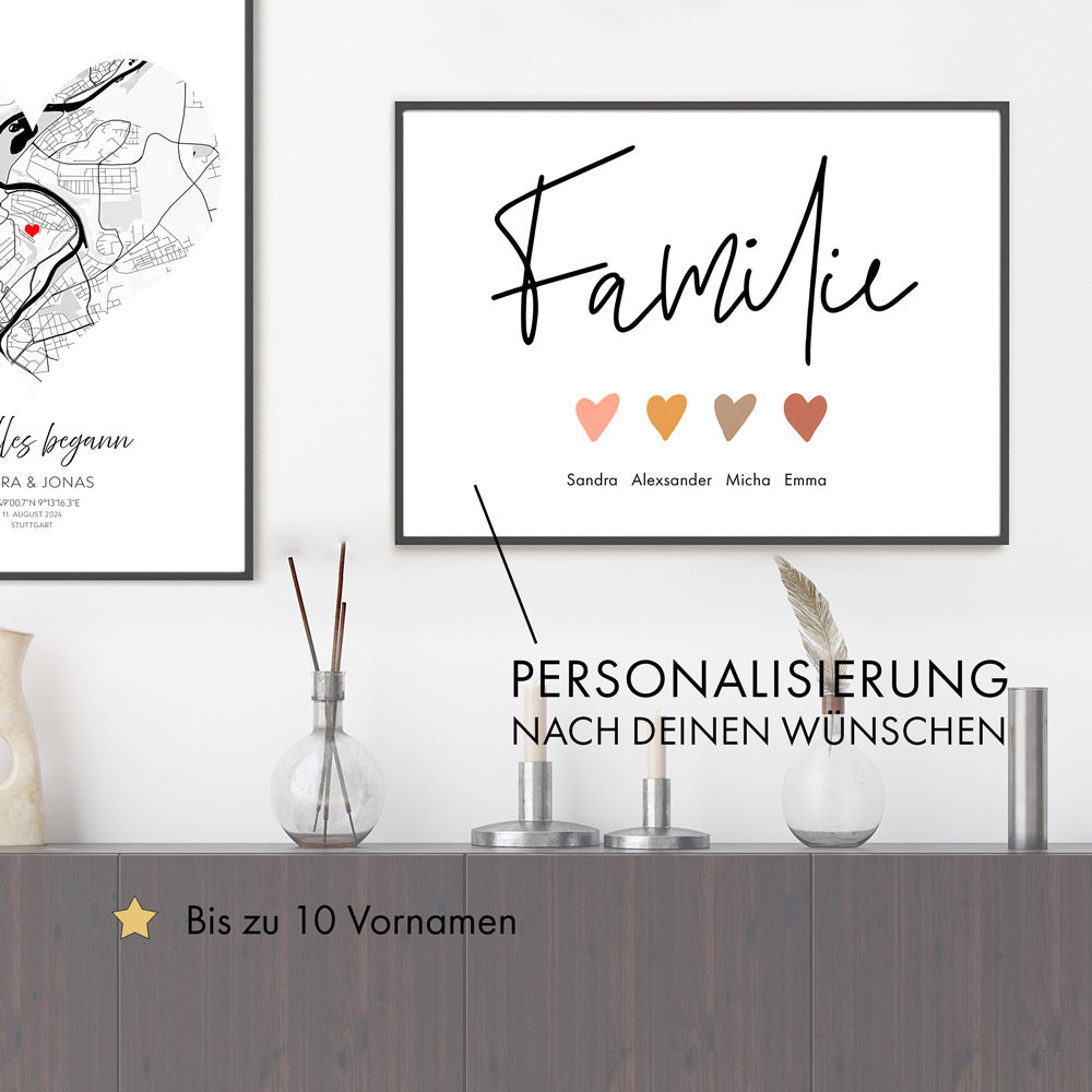 4one-pictures-personalisiert-geschenk-familie-poster-bild-familienbild-weihnachten-6.jpg