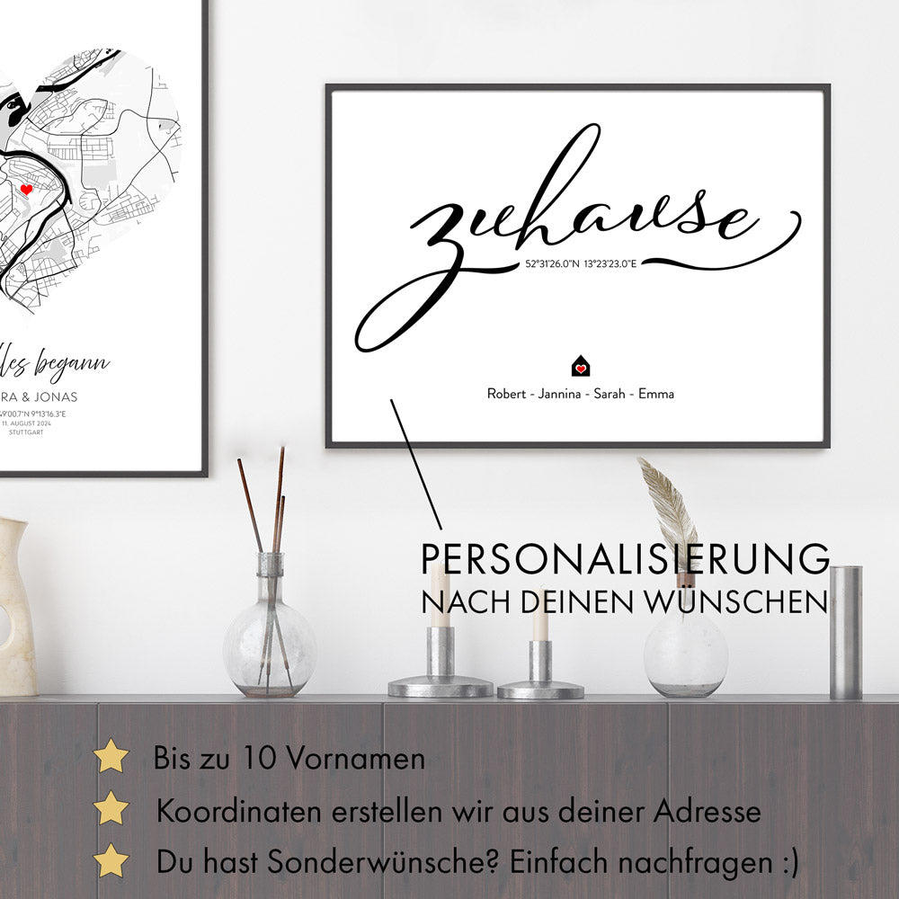 4one-pictures-personalisiert-geschenk-koordinaten-zuhause-einzug-umzug-richtfest-einzugsgeschenk-6.jpg