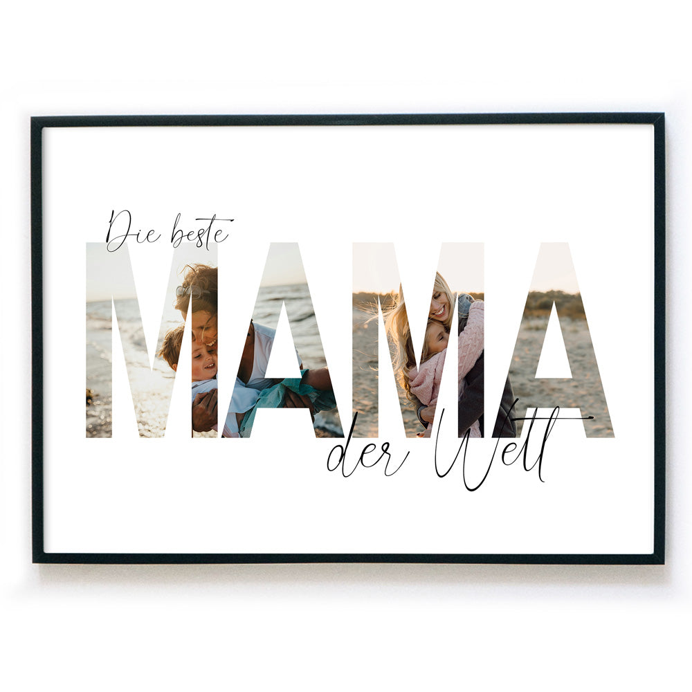 4one-pictures-personalisiert-geschenk-mama-muttertag-mum-mutter-foto-bild-bilderrahmen-2.jpg