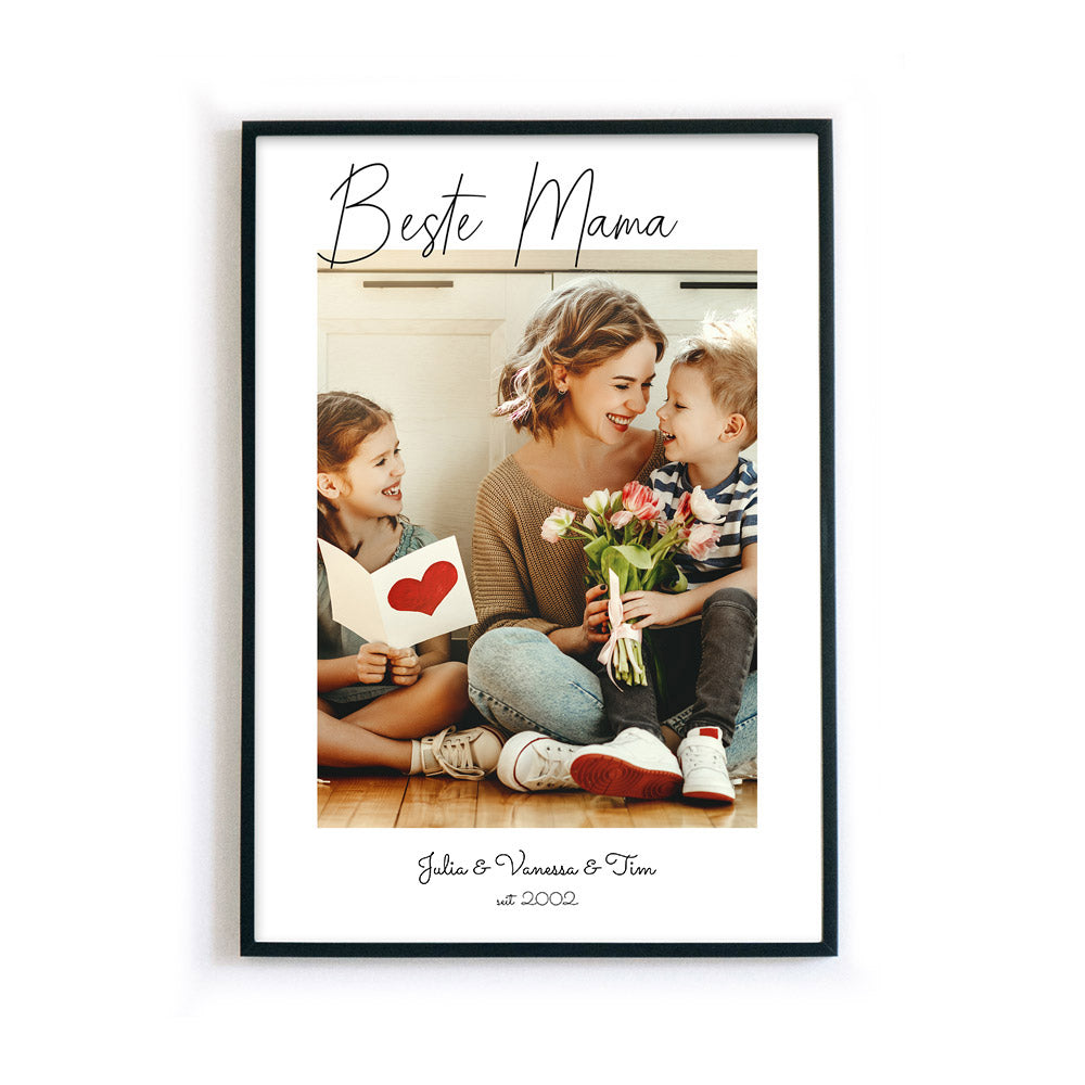 4one-pictures-personalisiert-geschenk-mama-muttertag-mum-mutter-foto-bilderrahmen.jpg