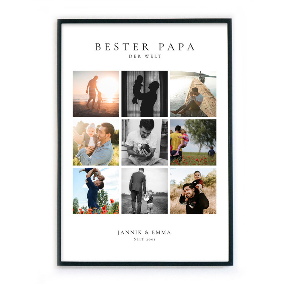 4one-pictures-personalisiertes-geschenk-fotogeschenk-foto-papa-vater-vatertag-bild-neu_b5ef00b4-9155-4acc-9e9b-1ec514ab622e.jpg