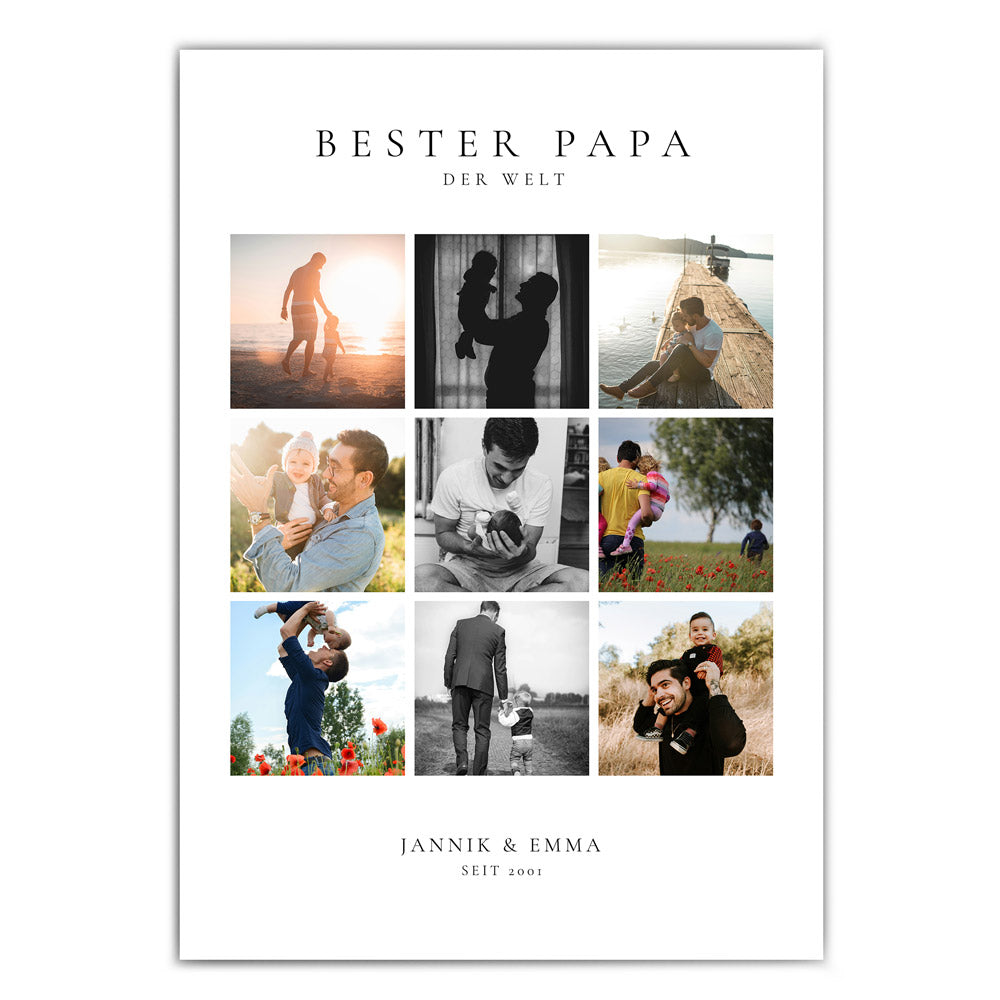 4one-pictures-personalisiertes-geschenk-fotogeschenk-foto-papa-vater-vatertag-bild-poster_0b5e39a9-5493-48ba-9517-46aa421e12d2.jpg