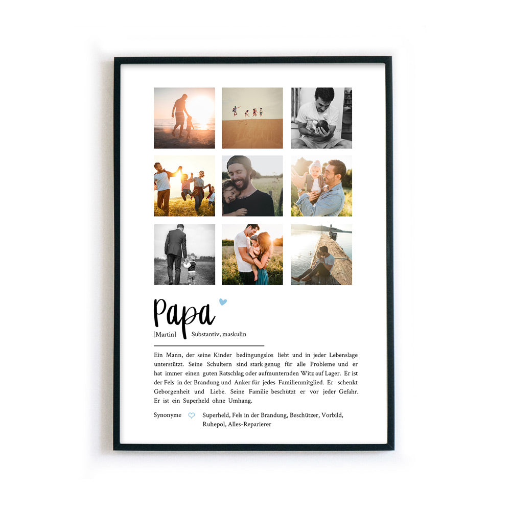4one-pictures-personalisiertes-geschenk-fotogeschenk-foto-papa-vater-vatertag-bilderrahmen_baaa4619-b4ce-43c1-a4ed-919c5fa28654.jpg